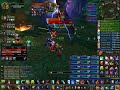 Archimonde - Mage PoV Archimonde - Mage PoV