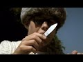 One Touch Ultra Commercial Spoof, Old Man Hunter Diabetic One Touch Ultra Commercial Spoof, Old Man Hunter Diabetic