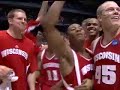 One Shining Moment 2009 - NCAA Men's Basketball Tournament HQ