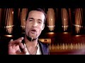 Mark Medlock "Now Or Never " - Musikvideo