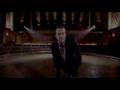 Mark Medlock Now Or Never  - Musikvideo