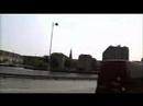 Copenhagen turnaround