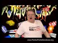 Ale jazda!!!! - Bubel Band - musicie to zobaczy?!!!