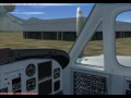 LESSON 09 AIR NAVIGATION & CROSS COUNTRY PREPARATION FLIGHT - LANDING