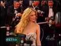 lauren-graham-matthew-perry-on-extra.html