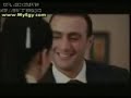 Samo Zaen - Ehsas Bishedeny / ساموزين - احساس بيشدنى