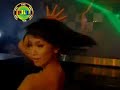 dangdut house purwodadi kandangan dangdut house purwodadi kandangan