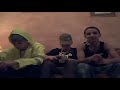 booska-p 59 facile