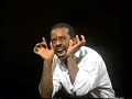 Company - Donmar - Side By Side