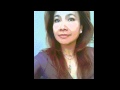 nungki P.wmv