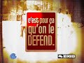 le rap c\