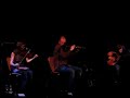 Mike McGoldrick and Friends