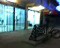 Rico(pezao) Shovit Hellflip