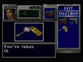 Resident Evil 3 (No Damage) - 05 Resident Evil 3 (No Damage) - 05