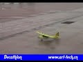 Decathlon von Global-RC