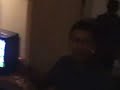 Vikes FC Kl Trip 06 - Spanking R Rated