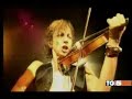 Gianna Nannini e l\ Gianna Nannini e l\