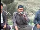 Sarkawt Qurbani & Rasol Nadry & Nejmedin Germiany bashi 2