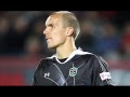 R I P Robert Enke