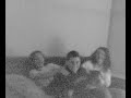 Mados-New Reality show!!!!
