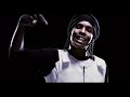 A$AP Rocky – Long Live A$AP