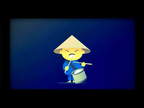 YouTube Preview Image