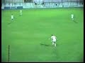 Fabio Netto - defensor - brasil - Parte 1