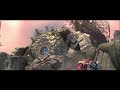 Darksiders: Walkthrough - Part 16 "LOUD NOISES!" (Gameplay & Commentary)