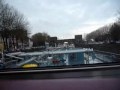 Pont des Trous