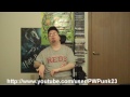 Wrestling Group Channel Idea & Check Out PWPunk23!‎