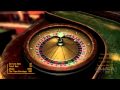 Fallout: New Vegas Demo - IGN Live E3 2010