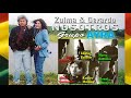ZULMA YUGAR & GERARDO ARIAS - Grupo AYRA - Tierra Camba Encantada - (Video-Audiophoto)