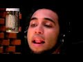 Eu e a Banda - Flores na Janela