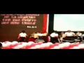 JACK GOLDFARB ACTUACION 2010 3º.wmv