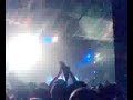 larrikin love.  always good live.