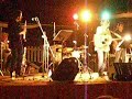 nur-gisella-live-to-marlin-13-luglio-2007.html