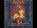 angra   the shadow hunter