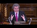 5  ja nhi ha prou!