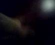 Video from My Phone (0122081853.3g2)