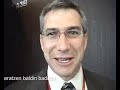 Primera parte entrevistas