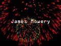 Trapcode Particular: Fireworks Trapcode Particular: Fireworks