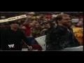 Desire - Eddi Guerrero Wwe