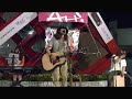 Click here to watch this video 2012.5.4 AH!佐々木リョウ「メロディ」＠アリスガーデン