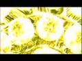 Narda - Disquiet