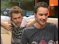 GIGA\\\\Games: Dawn of War Soulstorm (Maxi vs. Dennis) GIGA\\\\Games: Dawn of War Soulstorm (Maxi vs. Dennis)