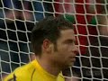 Tim Wiese - Saison 2006 / 2007