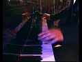 Piano Boogie