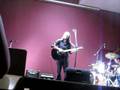 videos de Sideral.AVI