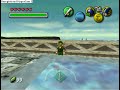clip0057
