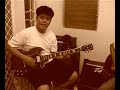 c maparlopo i2 (guitar practice with kuya wegy)